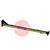 CK230PTS  Plymovent PA-220 Stanchion 2.2m