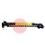 0000102178  Plymovent FlexMax FM-25 Extension Crane 2.5m for KUA or EA Extraction Arms