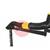 CK-FL2L  Plymovent SAE-200/4 Extension for MSA-200/3 to 4m