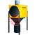 790085042  Plymovent SmartOne Stationary Welding Fume Filter Unit with Self-Cleaning Filter