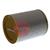 CK510ATORCHES  CART-O Polyester Filter Cartridge, SmartOne /MobileOne