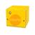 0000101104  Plymovent MF-30 Stationary Welding Fume Filter Unit with Mechanical Filter