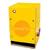 0000101104  Plymovent MF-31 Stationary Welding Fume Filter Unit with Mechanical Filter