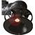 790036207  Plymovent HL-20/24-100 Manual On/Off Switch, including Working Light