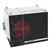 K14436-1-P  Plymovent MDB-2/COMPACT Multi Dust Bank Central Filter System with Integrated Fan, 230v/3ph/60Hz