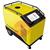 CK-D3GSXXX  Plymovent MobilePro Mobile Welding Fume Extractor, 400v/3ph/50Hz (Requires Extraction Arm)