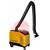 4,075,166,637                                       Plymovent MobilePro Mobile Welding Fume Extractor Package with Filter and 3m Economy Arm, 230v 1ph
