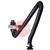 4,075,224,800                                       Plymovent FUA-1800 Extraction Fan with Economy Hose Tube Arm & Wall On/Off Switch, 400v 3ph