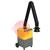 H1088  Plymovent MobileGo Mobile Filter Unit with 3m Economy Arm 230v/1ph/50Hz