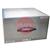 H3004  Plymovent HEPA Filter Cassette 15m²