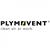 220436  Plymovent Dustbin Extension Set - Ø 200 mm