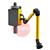 4,075,224,800                                       Plymovent WallPro Single-160/3-DM (435) Filter Unit with 3m KUA 160 Extraction Arm, 400v 3ph 50Hz
