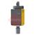 9873090                                             Plymovent WallPro Basic PowerPlus (435) Filter Unit with Ø 200 mm Connection, (Requires Arm) 400v 3ph 50Hz
