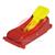 002244  Hypertherm Safety Trigger Assembly