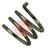 MG0284  Binzel MB25 Nozzle Spring