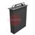 0000101102  Dust Container for Downdraft Table