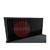 790036215  Backdraft kit for Downdraft Table
