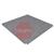 790036226  Dust Free Kit for Downdraft Table