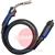 CK-RAC2S101L5  Binzel MB25 Evo Pro Mig Torch with 3M Cable and Euro Connection