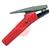 ELEMENT30-1  Arcair Angle-Arc K4000 Extreme Manual Gouging Torch (No Cable)
