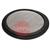 USED16                                              PHV Pre Filter - class G2 use 000102275