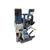 016600300  Nitto Kohki Atra Ace Magnetic Drill - 230v WOJ-3200