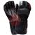 P14.354.010020T  Hypertherm Hyamp Cutting and Gouging Gloves - Heavy Duty, Size: Large
