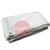 017032  Hypertherm Protective Cutting Blanket, 1.5m x 1.8m (Rated for 540°C)