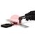 PAR-BRE3100100  Hypertherm Angle Cutting Guide