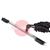 4441.880  Hypertherm Magnetic Straight Edge Cutting Guide