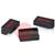 PCHARGE106  Hypertherm Cutting Guide Magnetic Block - 2 Pack