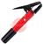 4088.101  Arcair TRI-ARC Foundry Gouging Torch, Defect Removal, No Heads in Torch - 1600A