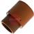 4,035,685  Hypertherm Diffuser