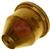 4,035,689  Nozzle Ht40 Pipe Saddle