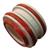 4,035,689  Hypertherm Swirl Ring Max200/Ht2000 40A Air