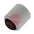 MET-MMASTDUPLEX  Shield Cap Pac160 / Max100d 60A