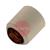 020882  Hypertherm Gouging Shield Cap Pac200e