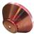 128658  Hypertherm Gouging Shield Pac200e 200A