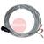 FXST200  Hypertherm CNC Interface Cable (For use when divided arc voltage is not required)