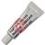 H2301  Hypertherm Silicone O-Ring Lubricant