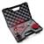 METRODE-VSUBARC  Hypertherm Plasma Circle Cutting Guide - Deluxe Kit With Magnetic Base