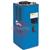 6153100  Miller Hydracool 1 Water Cooler - 115v