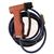 ELEMENT100-1  Arcair SLICE Cutting Torch CE w/ #10 Power Cable (When Igniting w/ 12V Battery & Cutting w/o Power)
