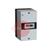 4,035,689  Motor Protection Switch MPS-4.0-6.3A