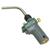 4-283100  Turbo Torch  Tx504
