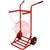 040765  Trolley Large Single Propane