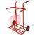 040765  Trolley Twin Oxygen / Propane