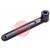 582482  Spindle Key Drop Forged
