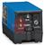 Conarc-49C-SRP  Miller Coolmate 3 Water Cooler - 115V