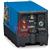 RCL42  Miller Coolmate 3 Water Cooler - 230V